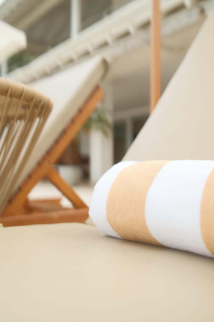 Concierge personalizado